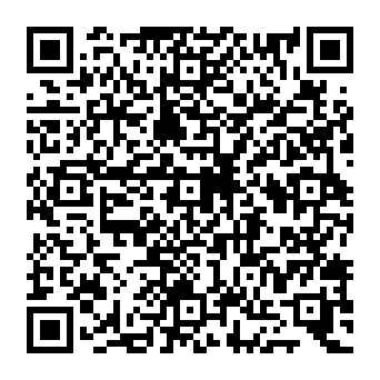 QR 8d46aca