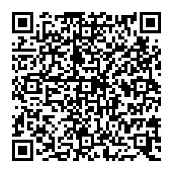 QR 8d46b90
