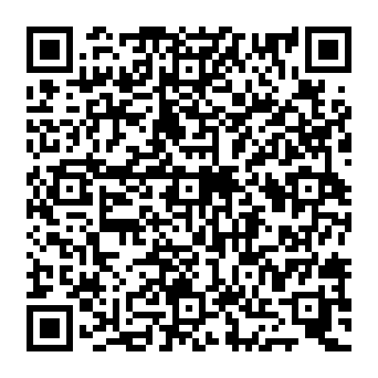 QR 8d46c23