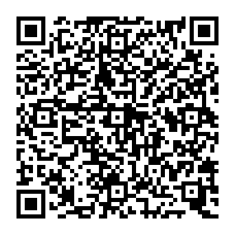 QR 8d46ecc