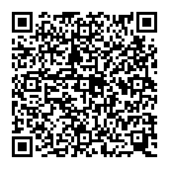 QR 8d47096