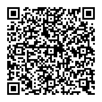 QR 8d4711c