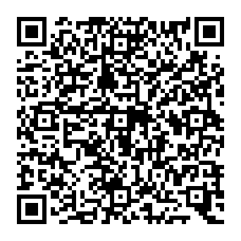 QR 8d4757a