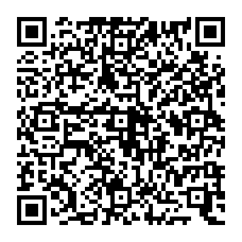 QR 8d47809