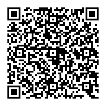 QR 8d47ada