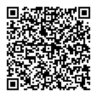 QR 8d47b78