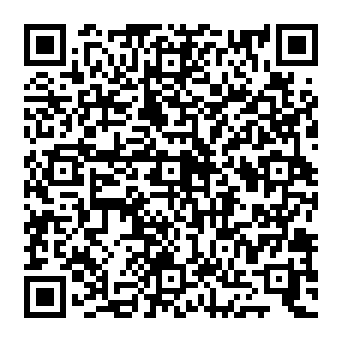 QR 8d47cc9