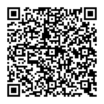 QR 8d47ccc