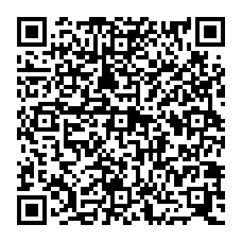 QR 8d47e62