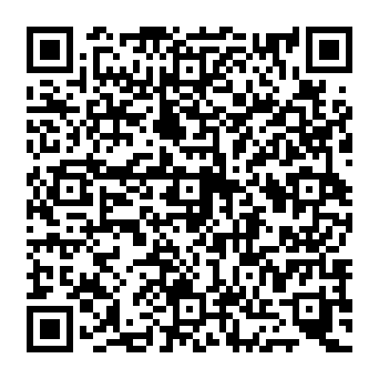 QR 8d488c7