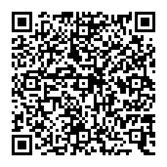 QR 8d48bb9