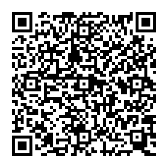 QR 8d48df6