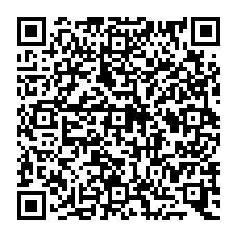 QR 8d490b1