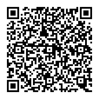 QR 8d49707