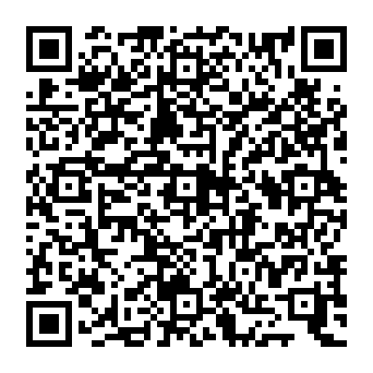 QR 8d49749