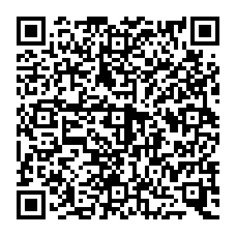 QR 8d49805