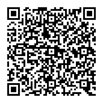 QR 8d49961