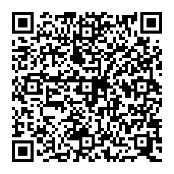 QR 8d49cb2