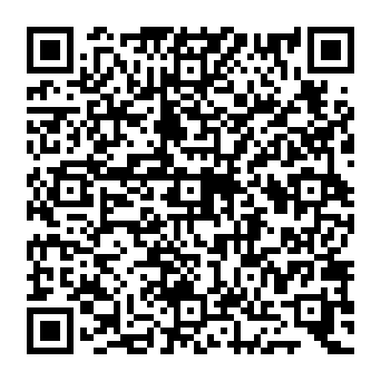 QR 8d49e8a