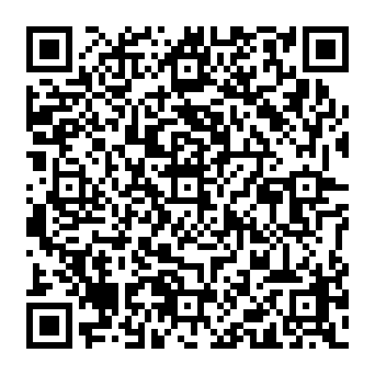 QR 8d4a677