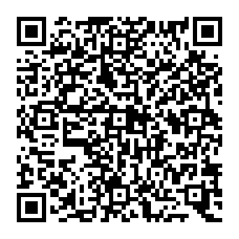 QR 8d4ad61