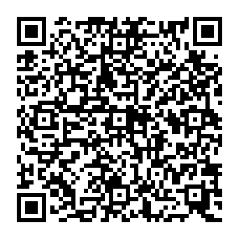 QR 8d4ae84