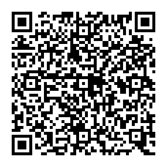 QR 8d4b410