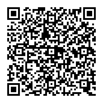 QR 8d4b56c