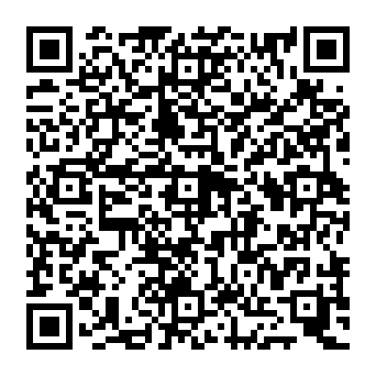 QR 8d4b66c