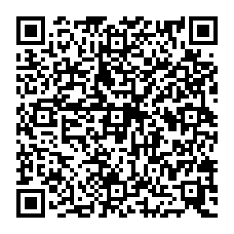 QR 8d4bc34