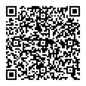 QR 8d4c219