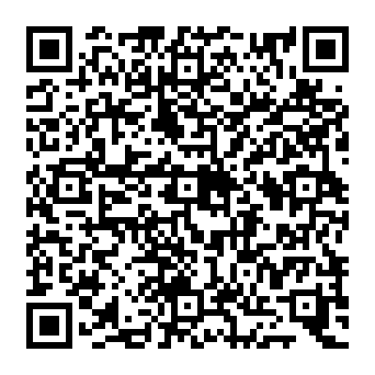 QR 8d4c25a
