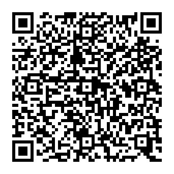 QR 8d4c550