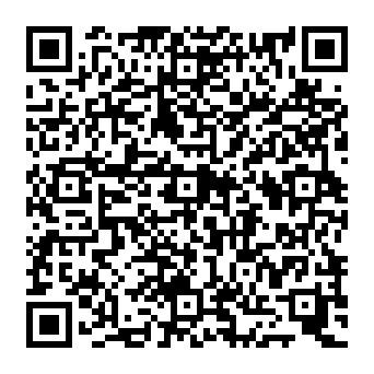 QR 8d4c75c