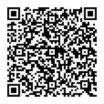 QR 8d4c830