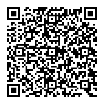 QR 8d4cd61
