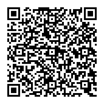 QR 8d4cfd3