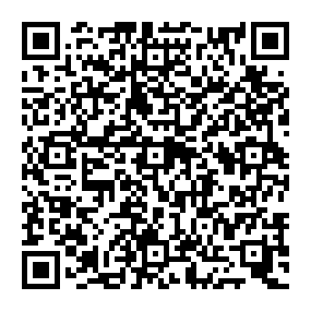 QR 8d4d183