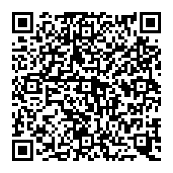 QR 8d4d477
