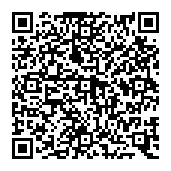 QR 8d4d681