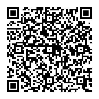 QR 8d4d768