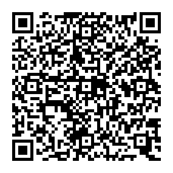 QR 8d4dc63