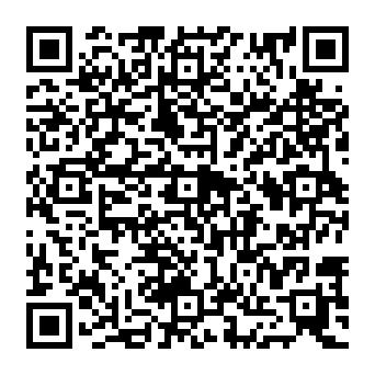 QR 8d4df54