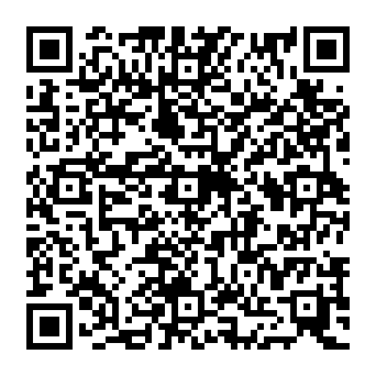 QR 8d4e284