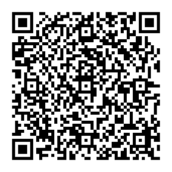 QR 8d4e625