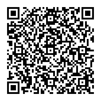 QR 8d4e701