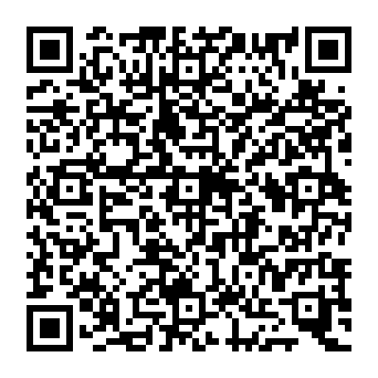 QR 8d4e85e