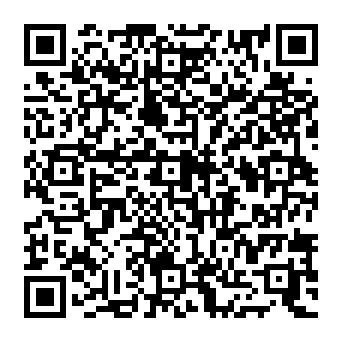 QR 8d4eb18
