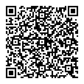 QR 8d4ebf0