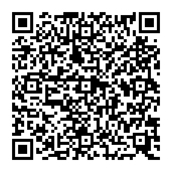 QR 8d4ece4